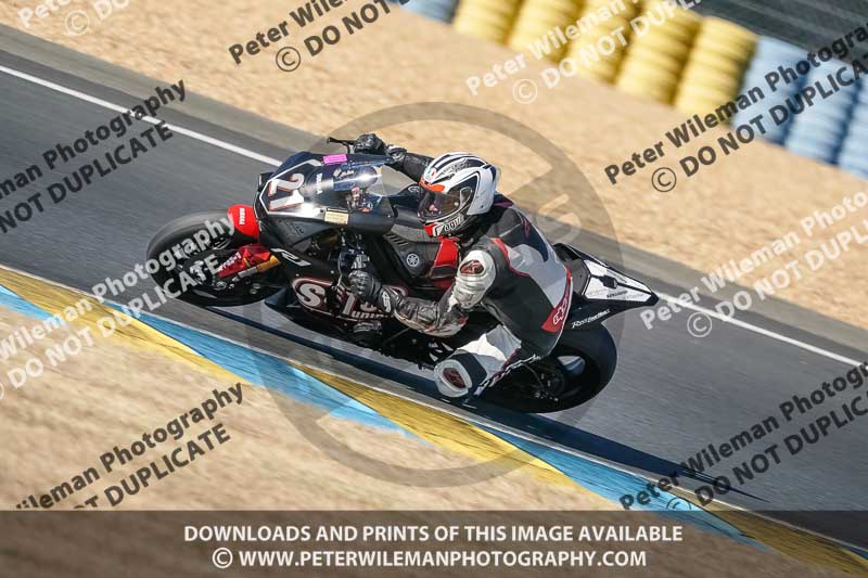 Le Mans;event digital images;france;motorbikes;no limits;peter wileman photography;trackday;trackday digital images